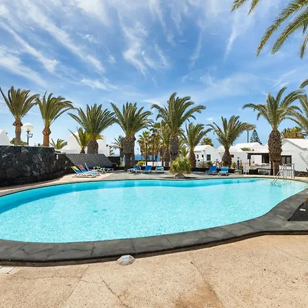 Casa de Férias Casahost Bastian 17