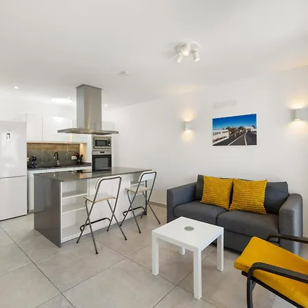 Casahost Bastian 17 Ferienhaus *