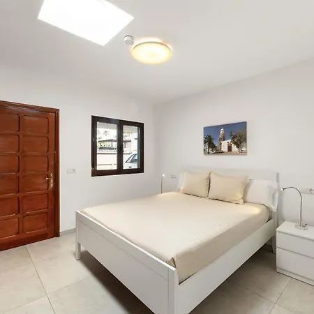 Casahost Bastian 17