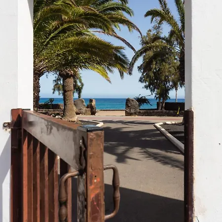 Casa de Férias Casahost Bastian 17 *